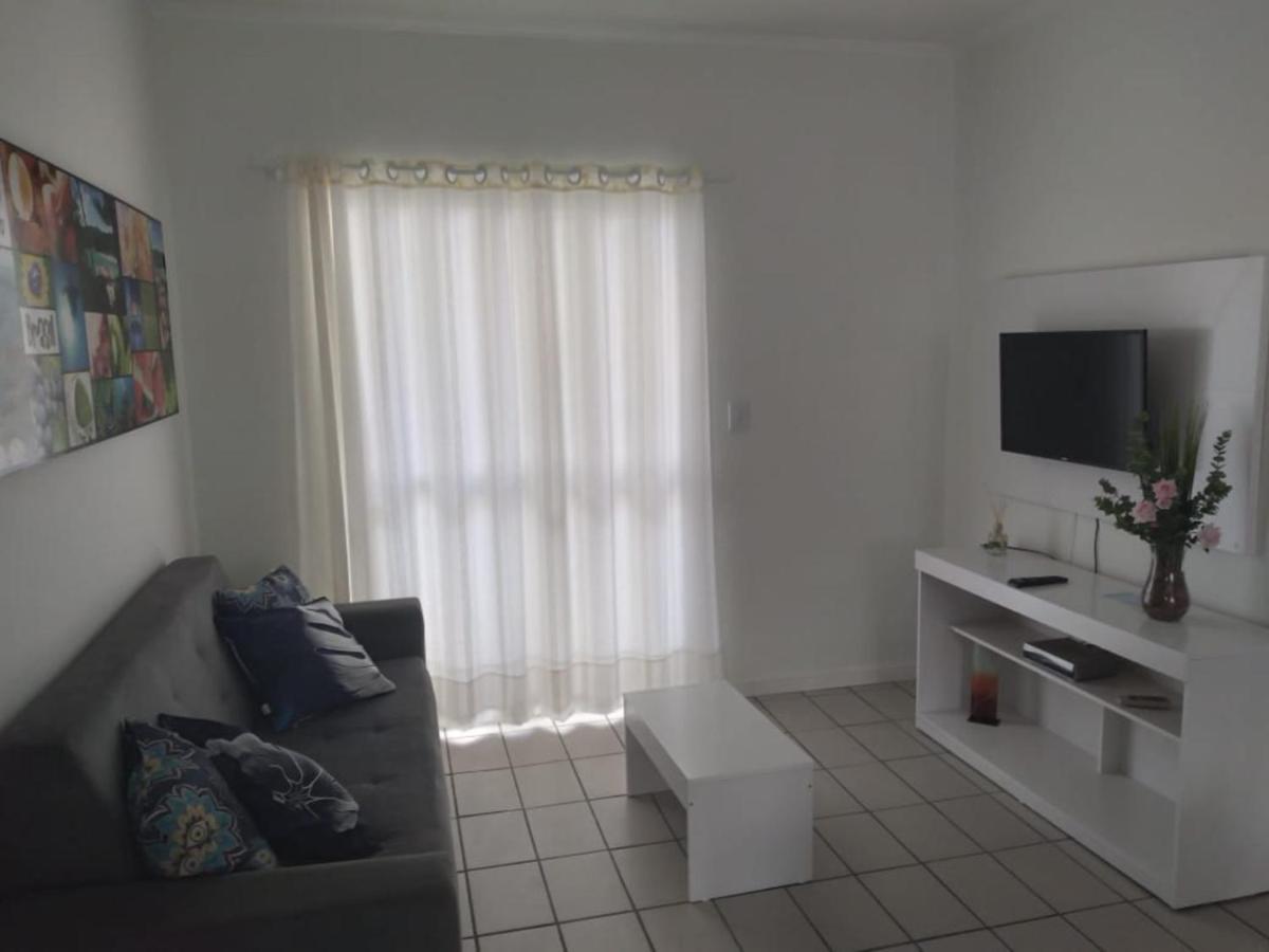 Residencial Pilati Apartamento Bombinhas Exterior foto